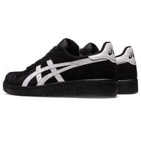 Asics Japan Pro (Black/White)