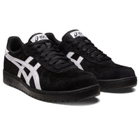 Asics Japan Pro (Black/White)