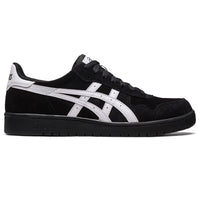 Asics Japan Pro (Black/White)
