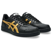 Asics Japan Pro (Black/Pure Gold)