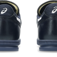 Asics x Gino Iannucci Leggerazza FB (Navy/White)