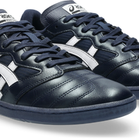 Asics x Gino Iannucci Leggerazza FB (Navy/White)