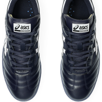 Asics x Gino Iannucci Leggerazza FB (Navy/White)