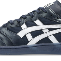 Asics x Gino Iannucci Leggerazza FB (Navy/White)