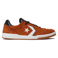 Converse Louie Lopez Pro 2 (Rusted Bolt/Black/Gum)