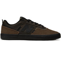 New Balance Foy 306 (Brown/Black)