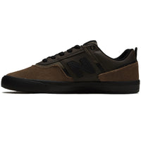 New Balance Foy 306 (Brown/Black)