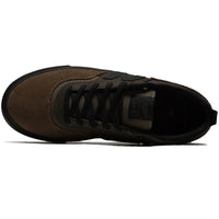 New Balance Foy 306 (Brown/Black)