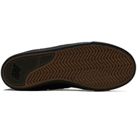 New Balance Foy 306 (Brown/Black)