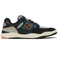New Balance Tiago 1010 (Teal/Black)