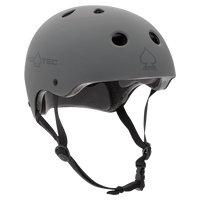 Pro-Tec Certified Helmet