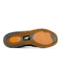 New Balance Reynolds 933 (Black/Green)