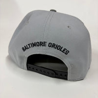 New Era “Lyric” O's Snapback