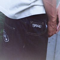 Statue ST Jeans