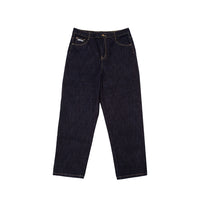 Statue ST Jeans