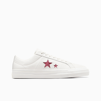 Converse x Turnstile One Star Pro