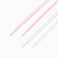 Converse x Turnstile One Star Pro