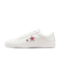 Converse x Turnstile One Star Pro
