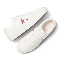 Converse x Turnstile One Star Pro