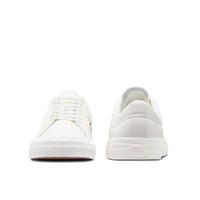 Converse x Turnstile One Star Pro