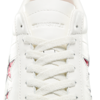 Converse x Turnstile One Star Pro