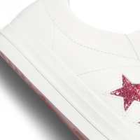 Converse x Turnstile One Star Pro