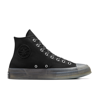 Converse x Turnstile Chuck 70