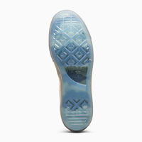 Converse x Turnstile Chuck 70