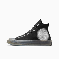 Converse x Turnstile Chuck 70