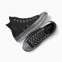 Converse x Turnstile Chuck 70