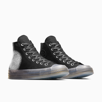 Converse x Turnstile Chuck 70