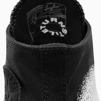 Converse x Turnstile Chuck 70