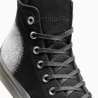 Converse x Turnstile Chuck 70