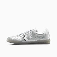 Converse Louie Lopez Pro 2 (Silver/White/Black)