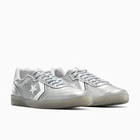 Converse Louie Lopez Pro 2 (Silver/White/Black)