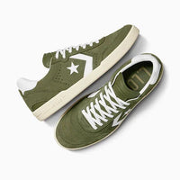 Converse Louie Lopez Pro 2 (Utility/White/Natural Ivory)