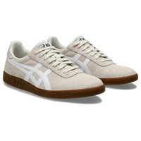 Asics Gel-Vickka Pro (White/Gum)