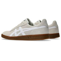 Asics Gel-Vickka Pro (White/Gum)