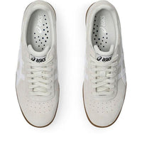 Asics Gel-Vickka Pro (White/Gum)