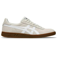 Asics Gel-Vickka Pro (White/Gum)