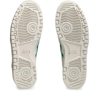 Asics Japan Pro (White/Green)