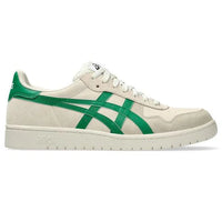 Asics Japan Pro (White/Green)