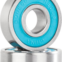 Bones Reds Big Balls Bearings