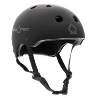 Pro-Tec Certified Helmet