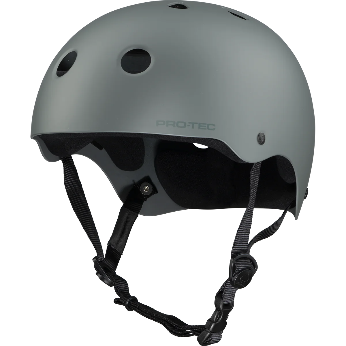 CLS-SKT-MATGRY-MATTEGRAY-