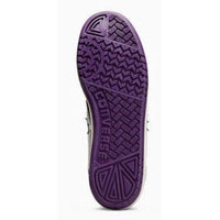 Converse Fastbreak Pro Mid (White/Vaporous Gray)