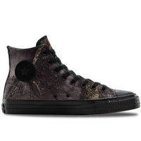 Converse CTAS Pro High (Real Tree APX Black)