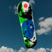 Quasi de Keyzer 'Image World' Deck
