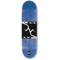 Hopps Joel Meinholz Creeper Deck