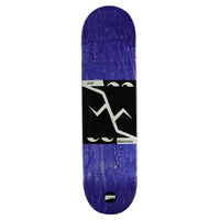 Hopps Joel Meinholz Creeper Deck